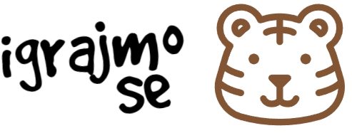Igrajmose.si
